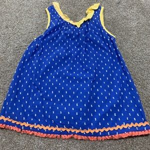 Matilda Jane size 10